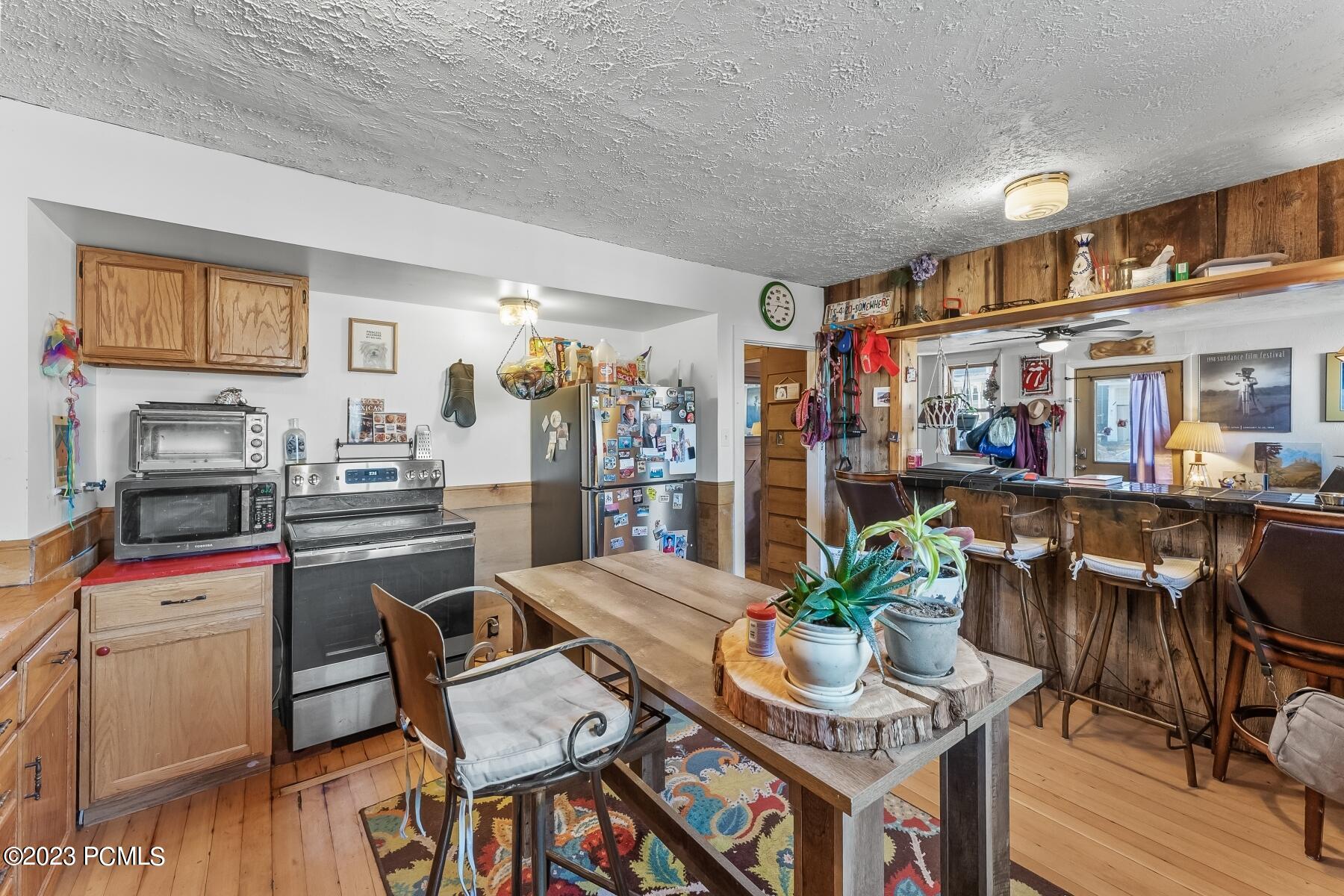 Park City, Utah 84060, United States, 7 Bedrooms Bedrooms, ,3 BathroomsBathrooms,Residential,Active,68340