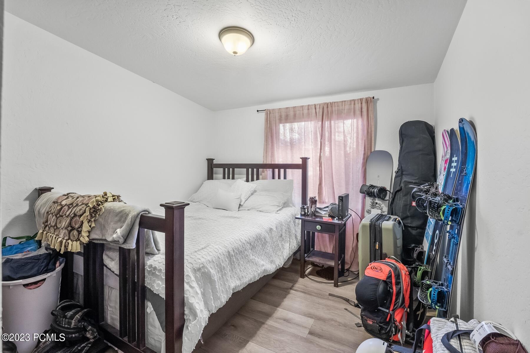 Park City, Utah 84060, United States, 7 Bedrooms Bedrooms, ,3 BathroomsBathrooms,Residential,Active,68340