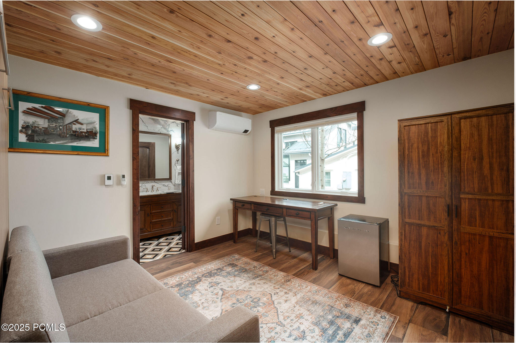 1117 Woodside Avenue, Park City, Utah image 10