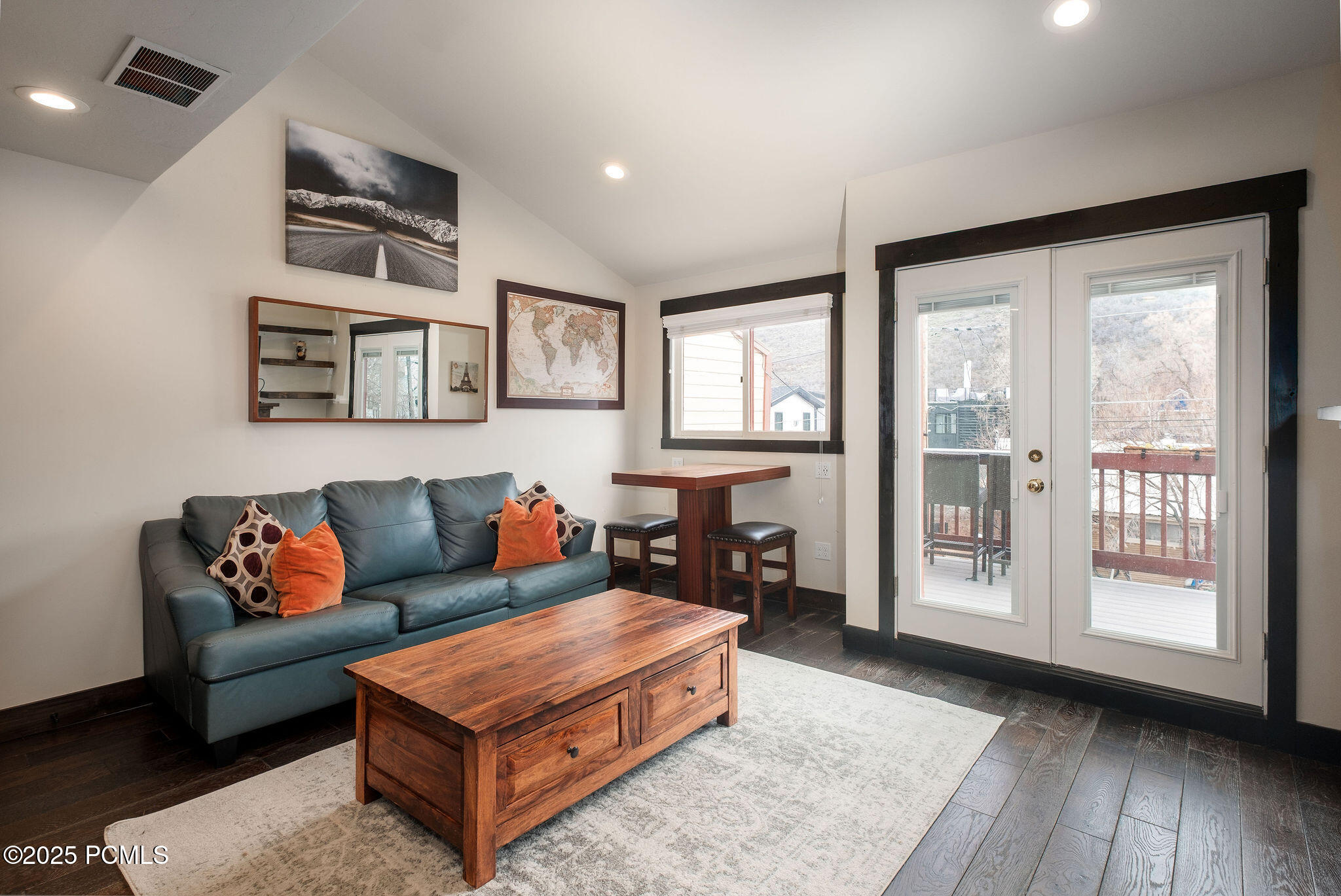 1117 Woodside Avenue, Park City, Utah image 5