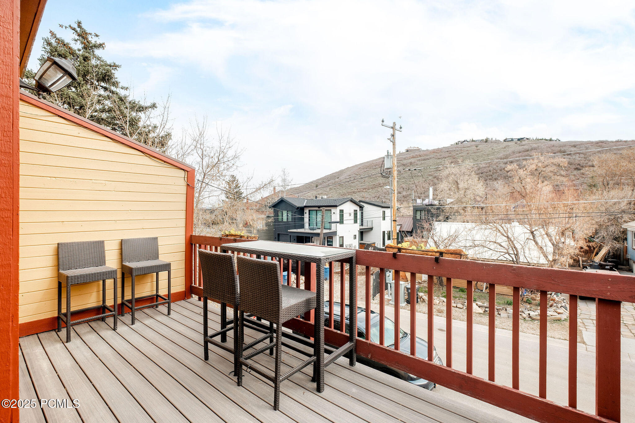1117 Woodside Avenue, Park City, Utah image 15