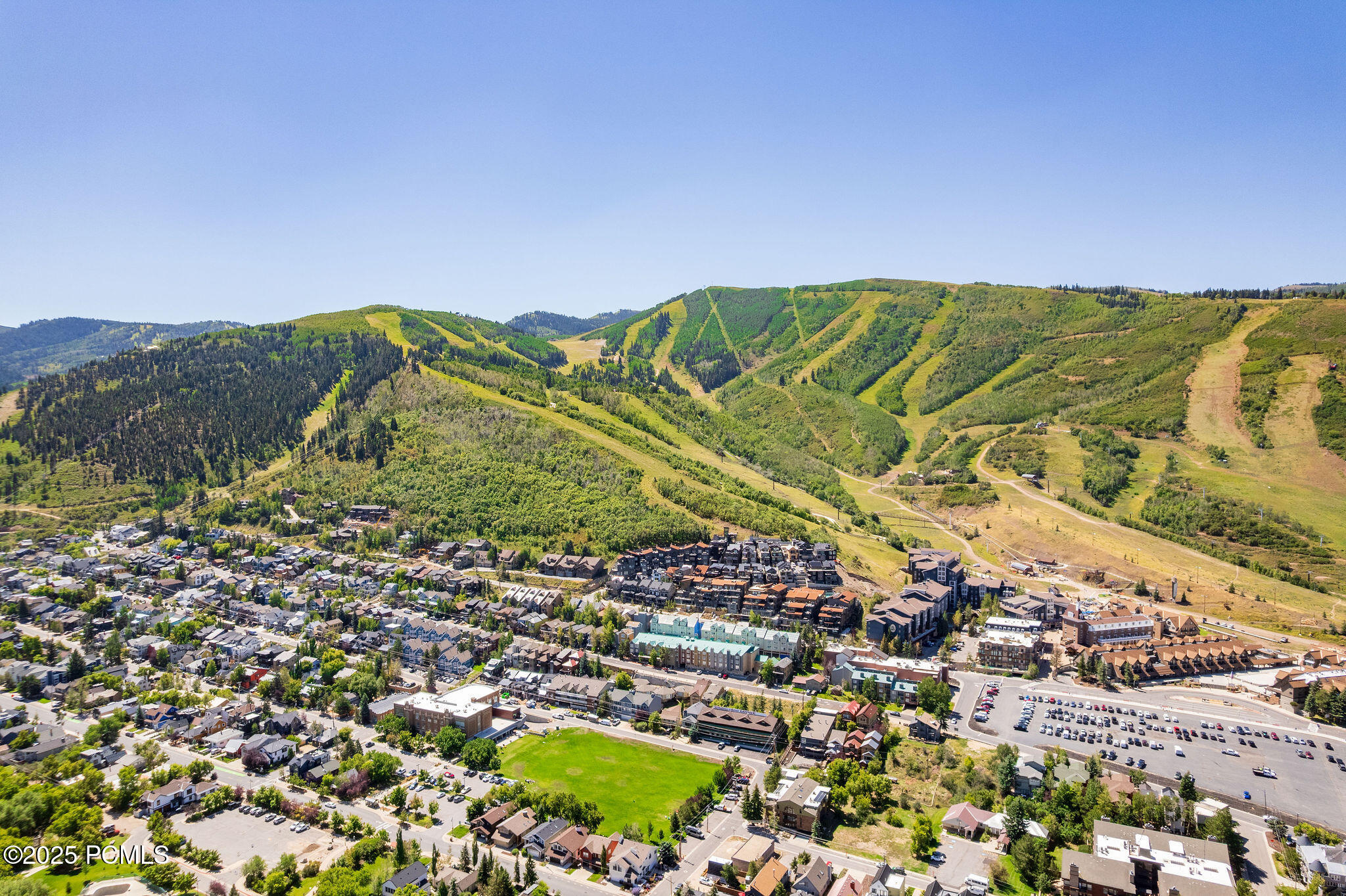 1117 Woodside Avenue, Park City, Utah image 17