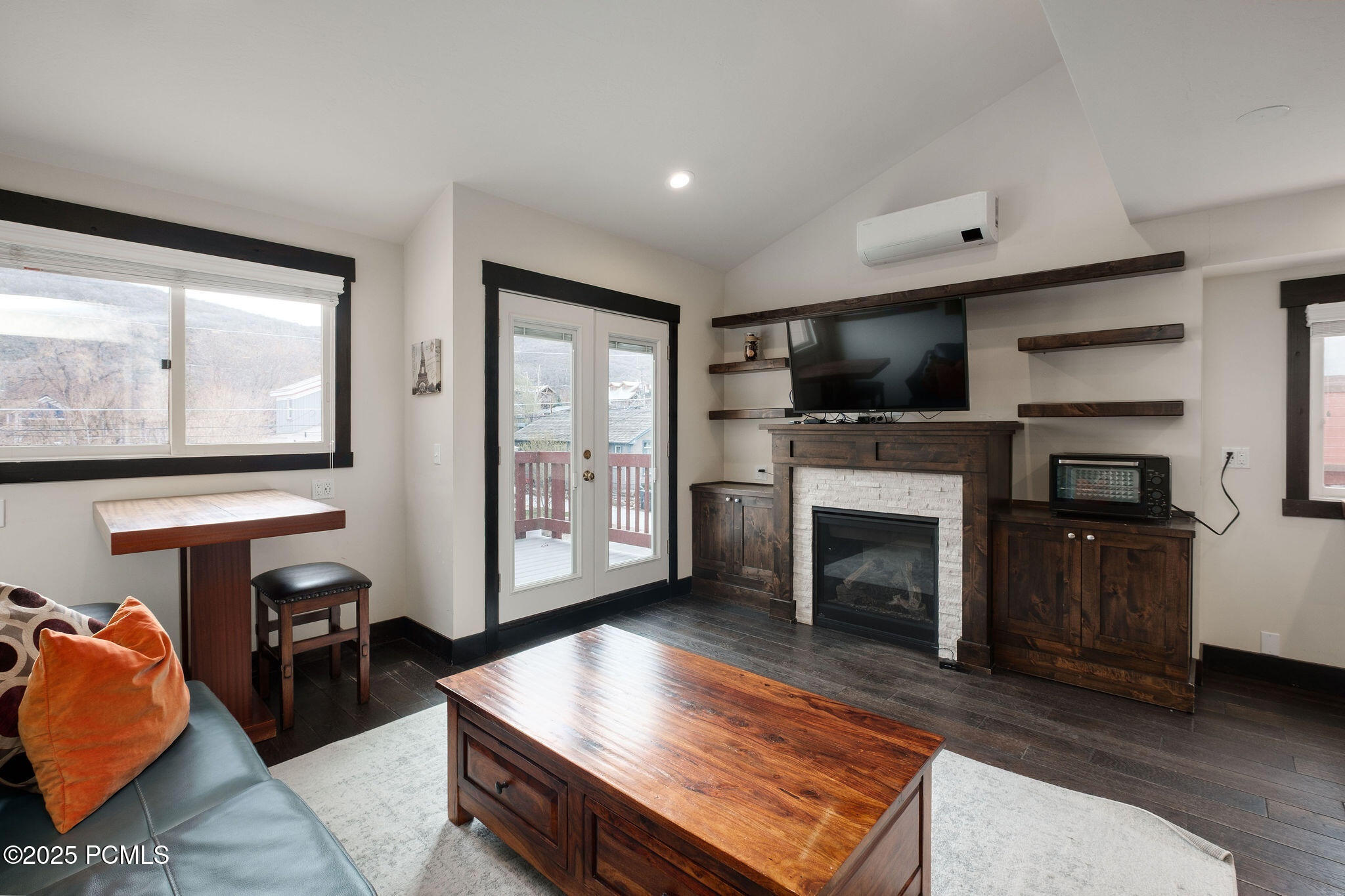 1117 Woodside Avenue, Park City, Utah image 6