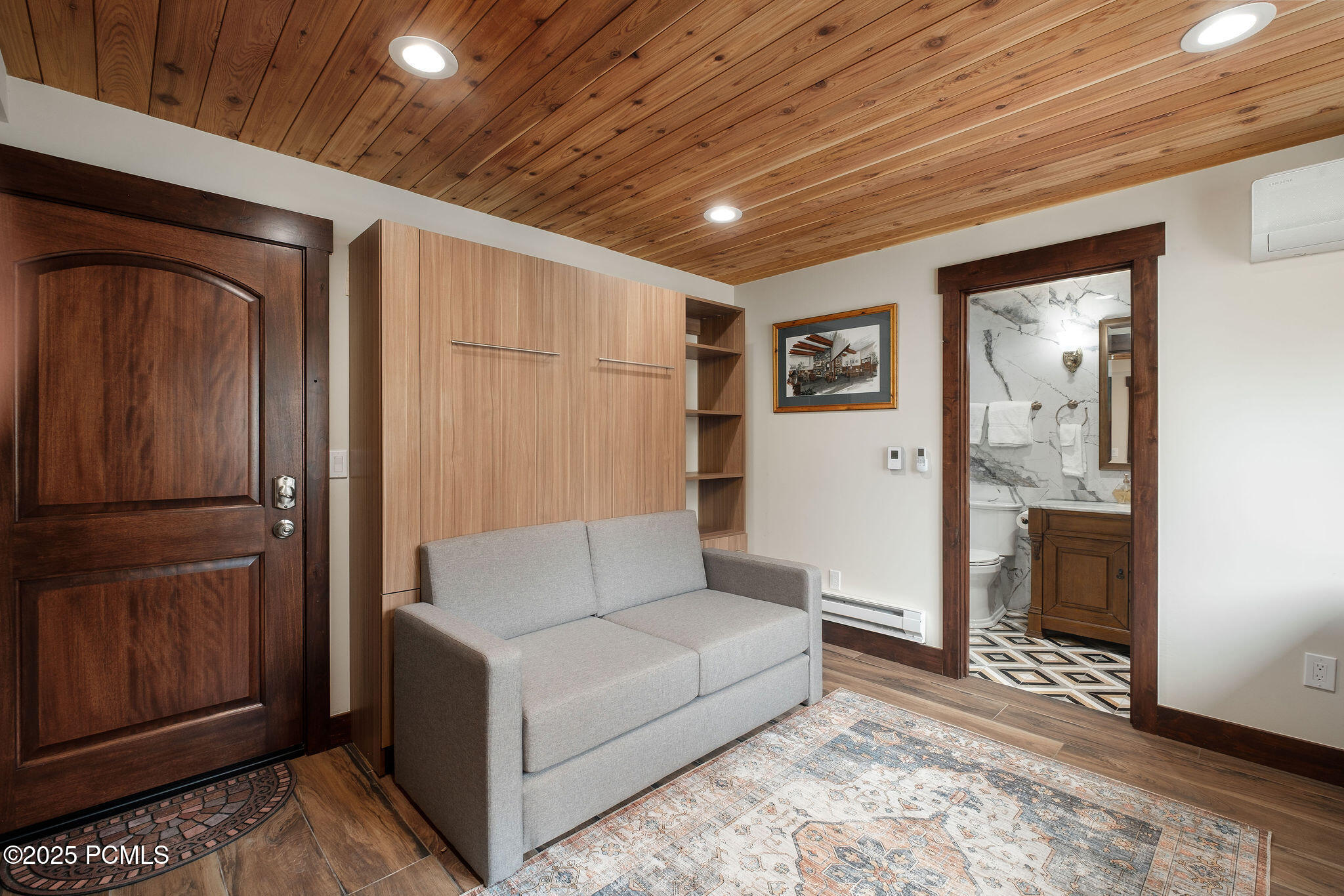 1117 Woodside Avenue, Park City, Utah image 12