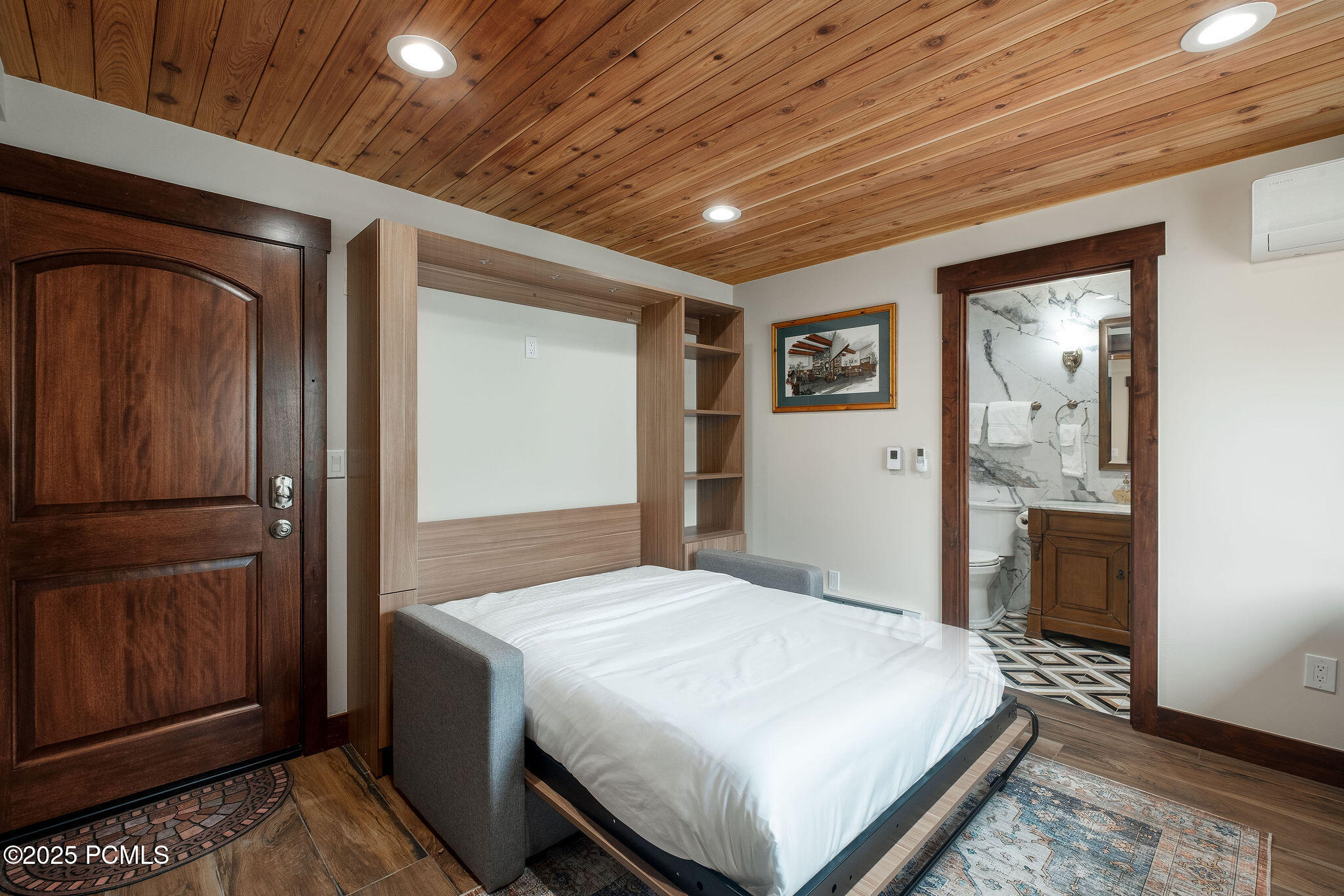 1117 Woodside Avenue, Park City, Utah image 11