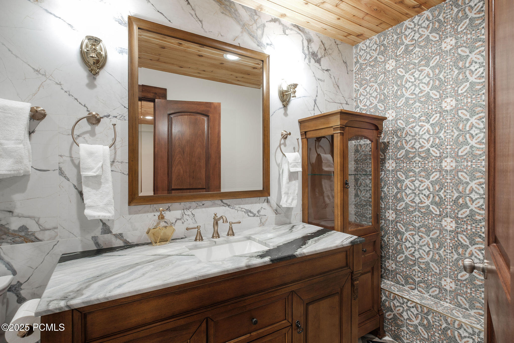 1117 Woodside Avenue, Park City, Utah image 14