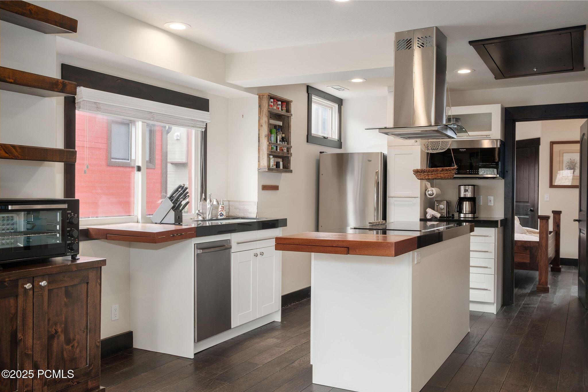 1117 Woodside Avenue, Park City, Utah image 4