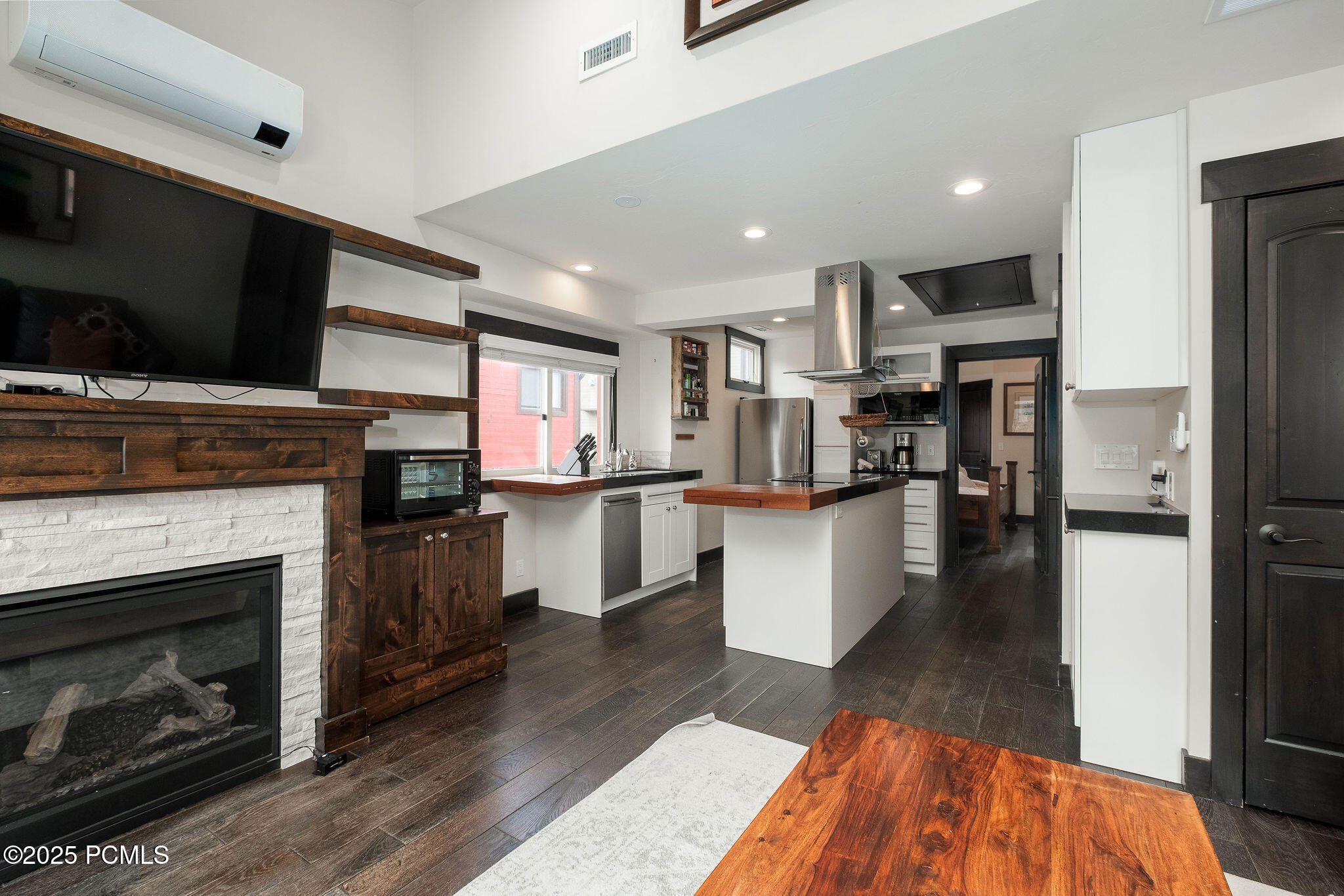 1117 Woodside Avenue, Park City, Utah image 3