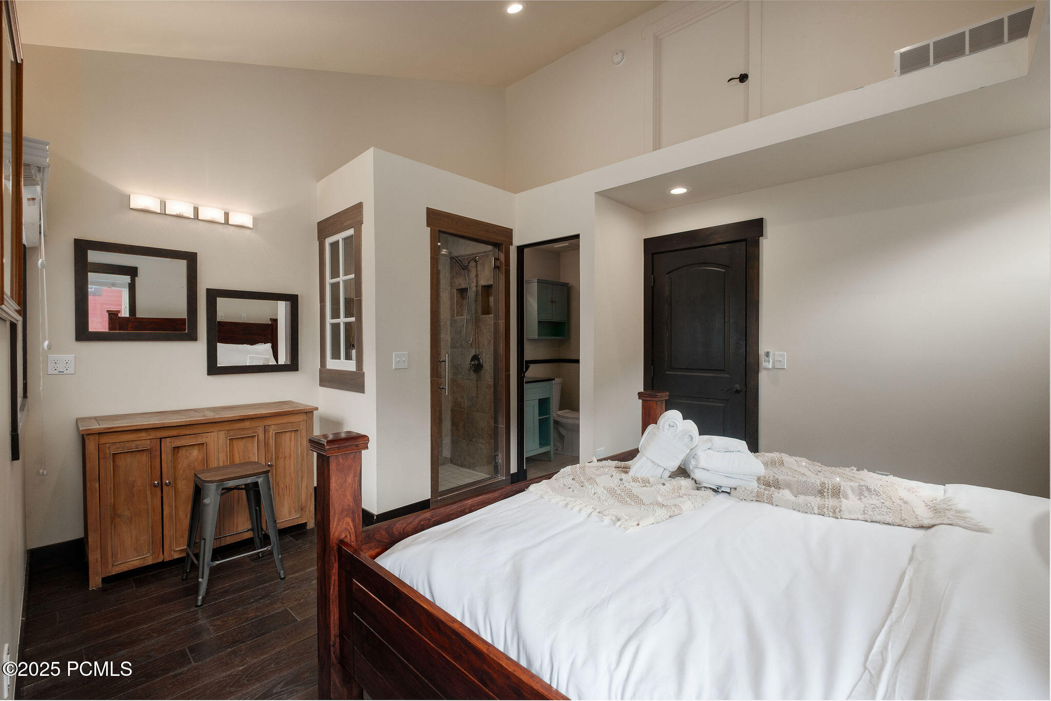 1117 Woodside Avenue, Park City, Utah image 8