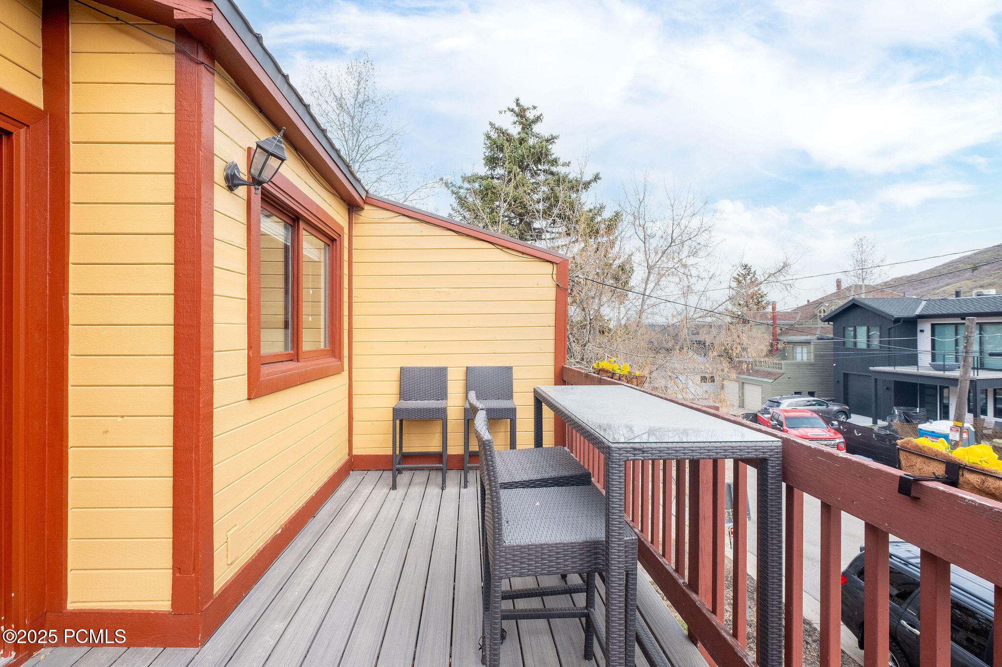 1117 Woodside Avenue, Park City, Utah image 16