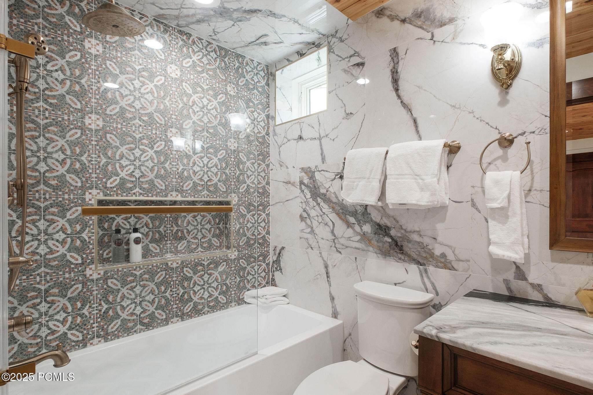 1117 Woodside Avenue, Park City, Utah image 13