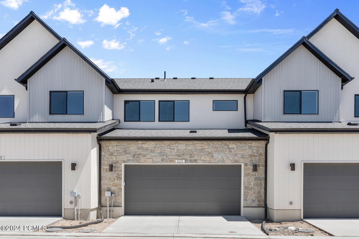 1772 N 140 East, Heber City, Utah image 17