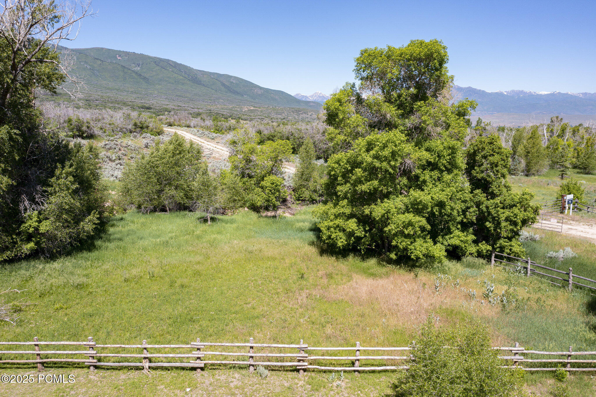944 E Slipper Hallow Drive, Wales, Utah image 9