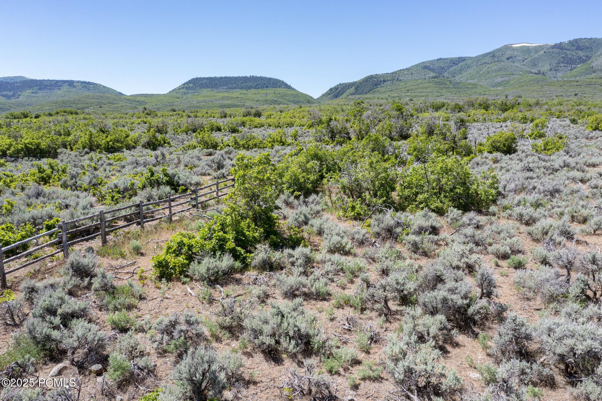 944 E Slipper Hallow Drive, Wales, Utah image 4