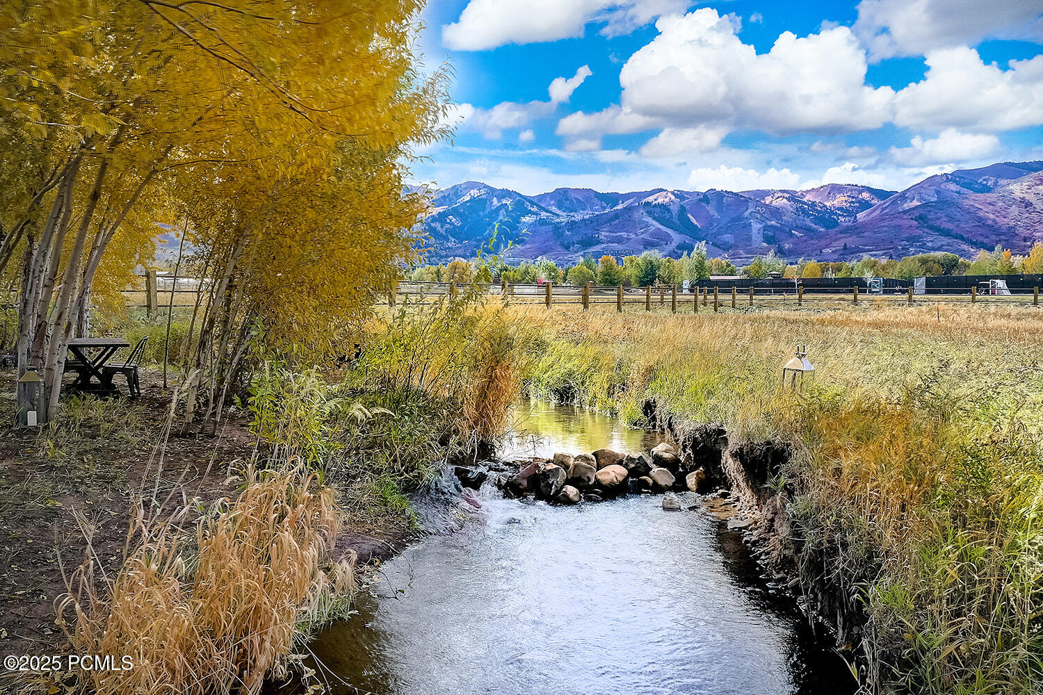4315 N Old Ranch Road, Park City, Utah image 13