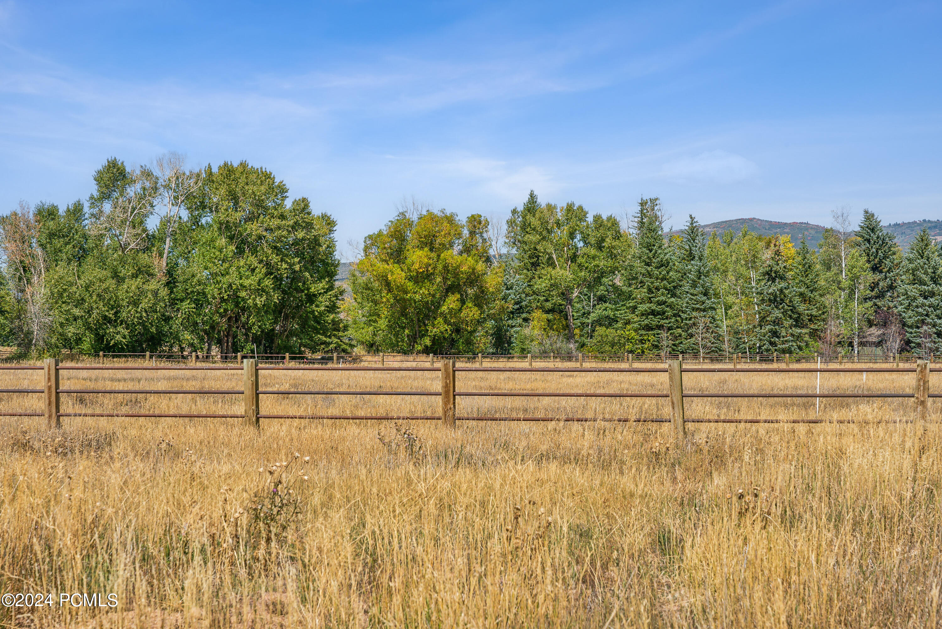 4315 N Old Ranch Road, Park City, Utah image 18