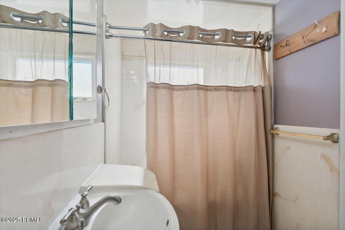 256 W 300, Heber City, Utah image 9