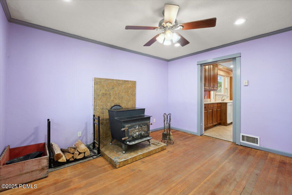 256 W 300, Heber City, Utah image 14