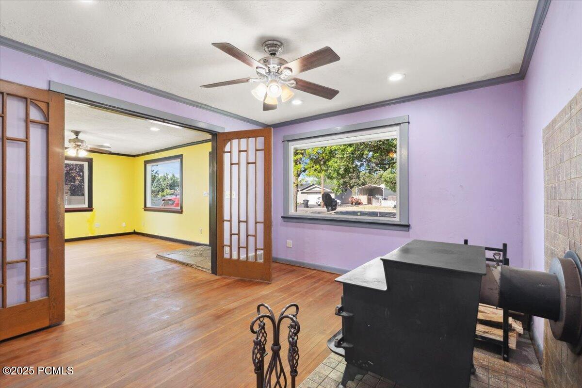 256 W 300, Heber City, Utah image 19