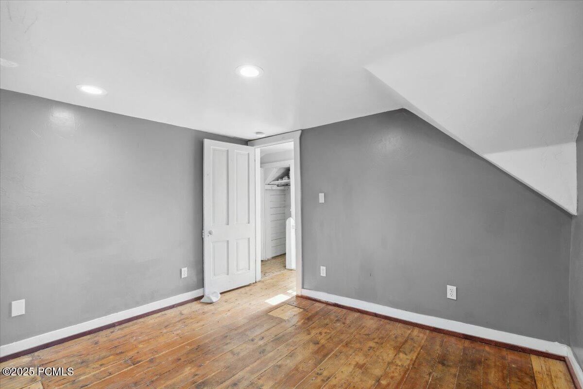 256 W 300, Heber City, Utah image 27
