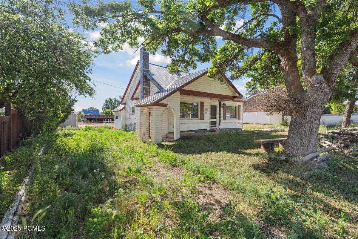 256 W 300, Heber City, Utah image 2