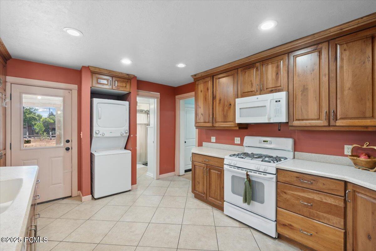 256 W 300, Heber City, Utah image 6