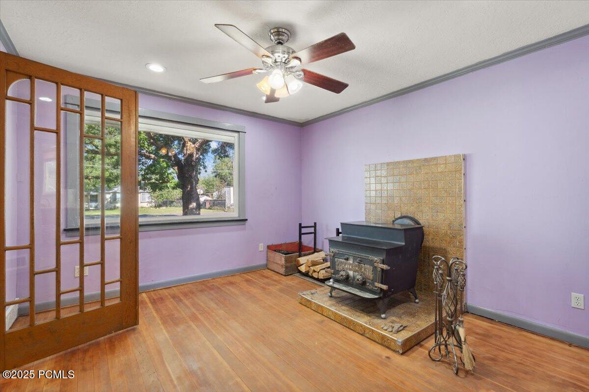 256 W 300, Heber City, Utah image 20