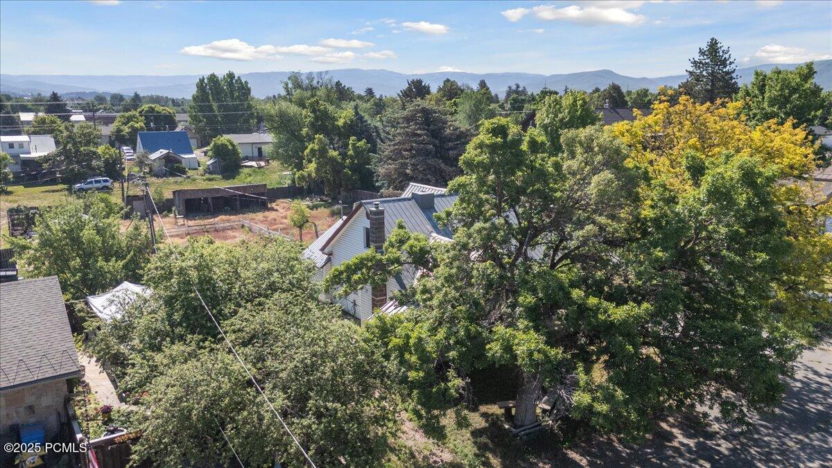 256 W 300, Heber City, Utah image 29