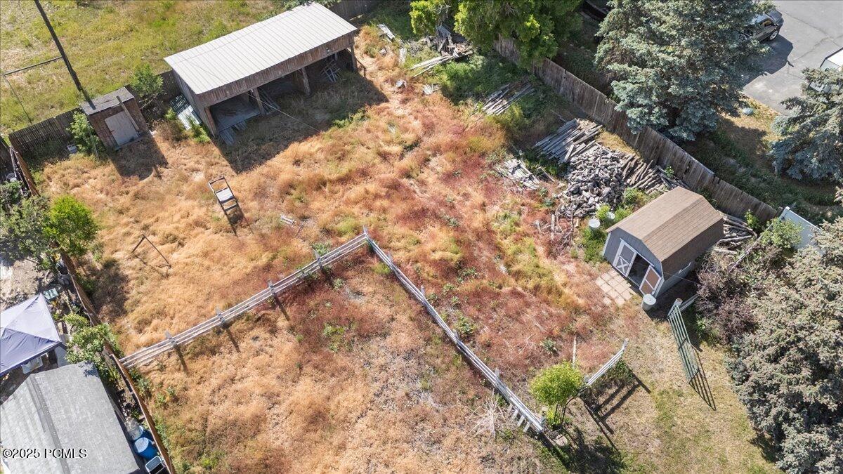 256 W 300, Heber City, Utah image 31