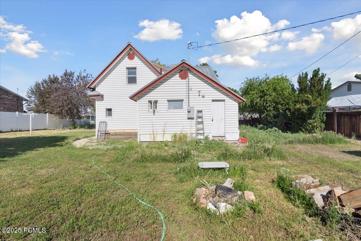 256 W 300, Heber City, Utah image 28