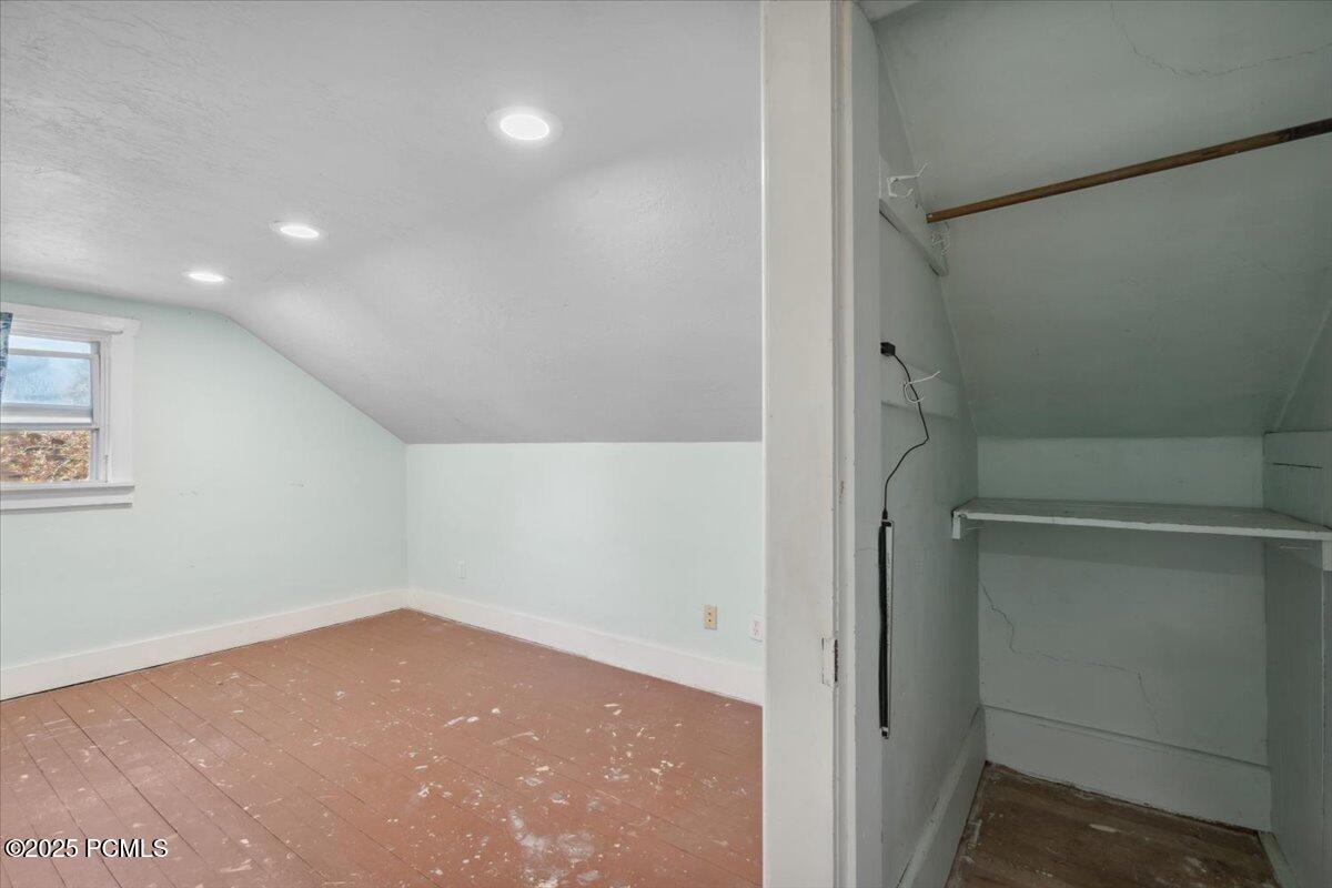 256 W 300, Heber City, Utah image 17