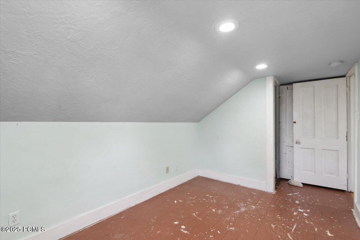 256 W 300, Heber City, Utah image 18