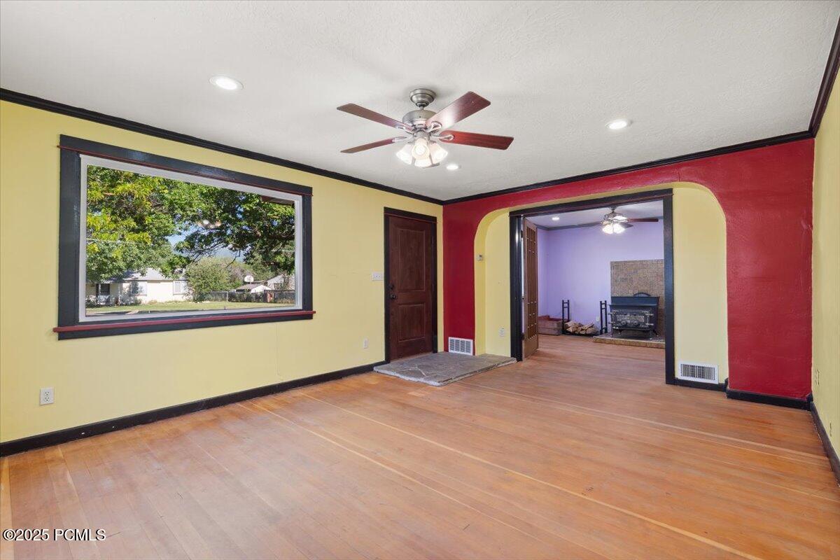 256 W 300, Heber City, Utah image 21