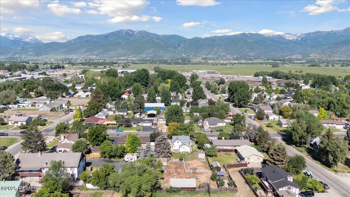 256 W 300, Heber City, Utah image 33