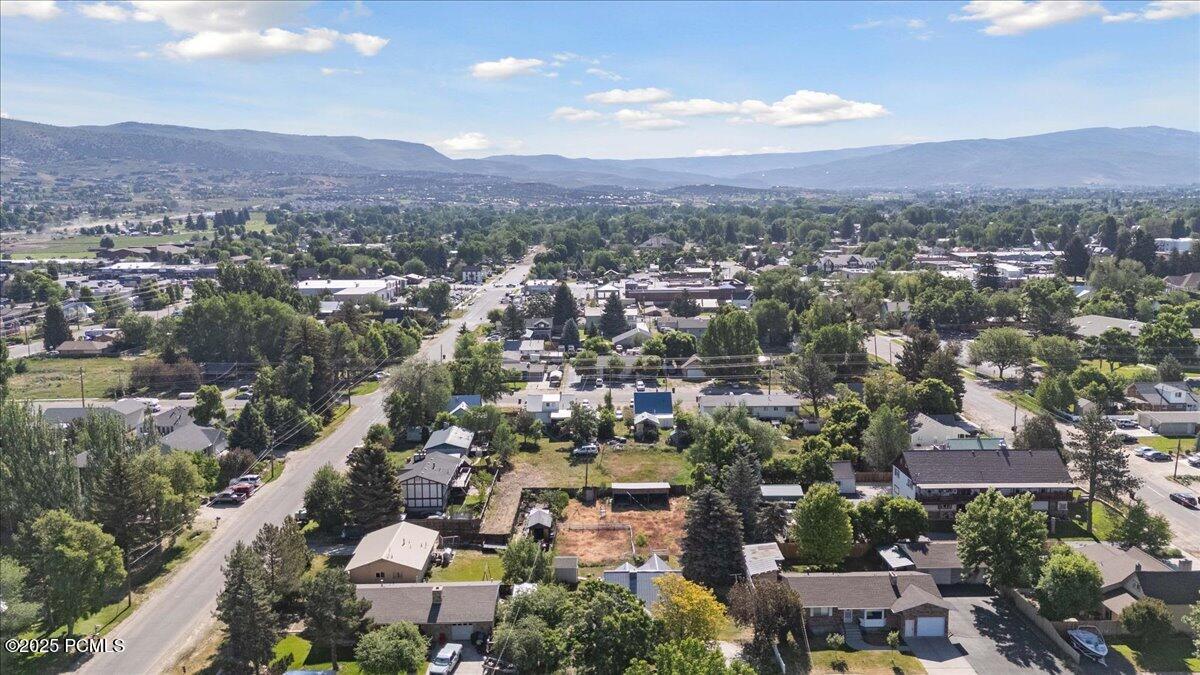 256 W 300, Heber City, Utah image 30