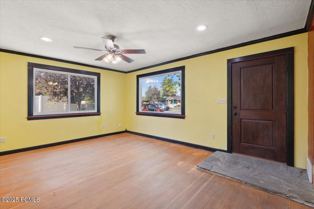 256 W 300, Heber City, Utah image 23