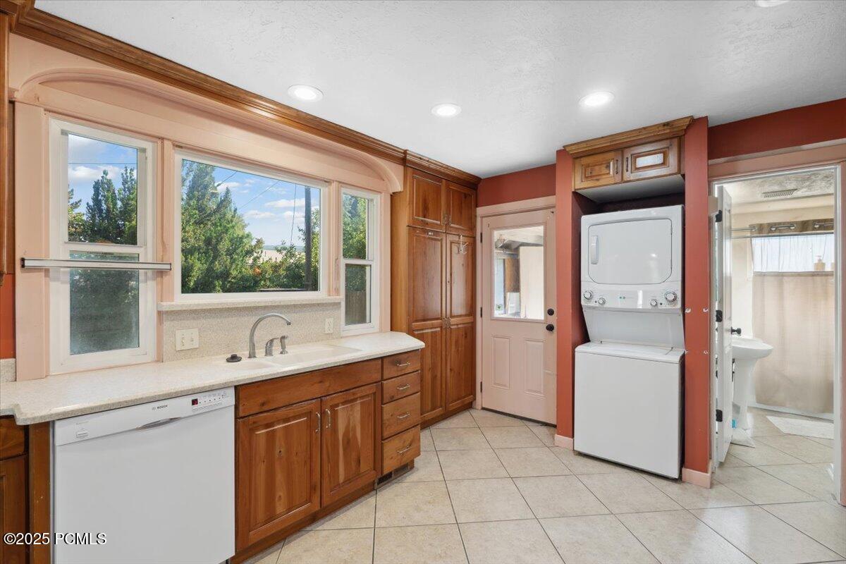 256 W 300, Heber City, Utah image 4