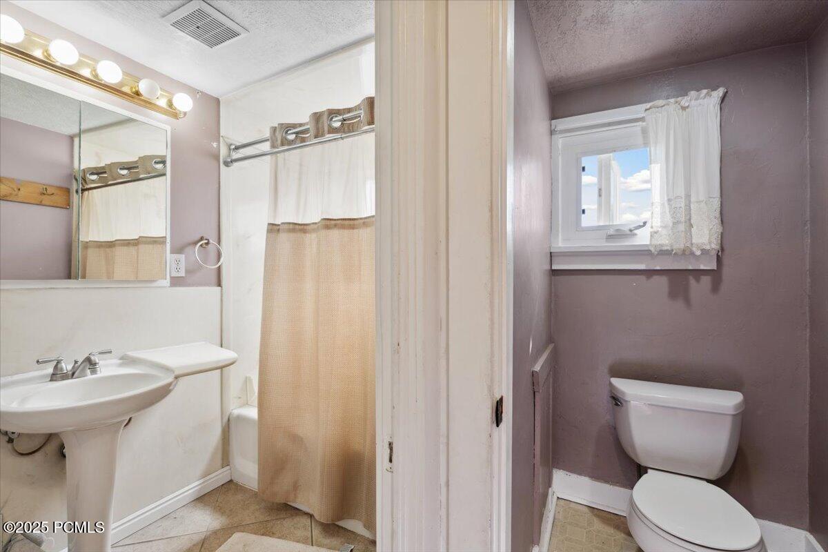256 W 300, Heber City, Utah image 10
