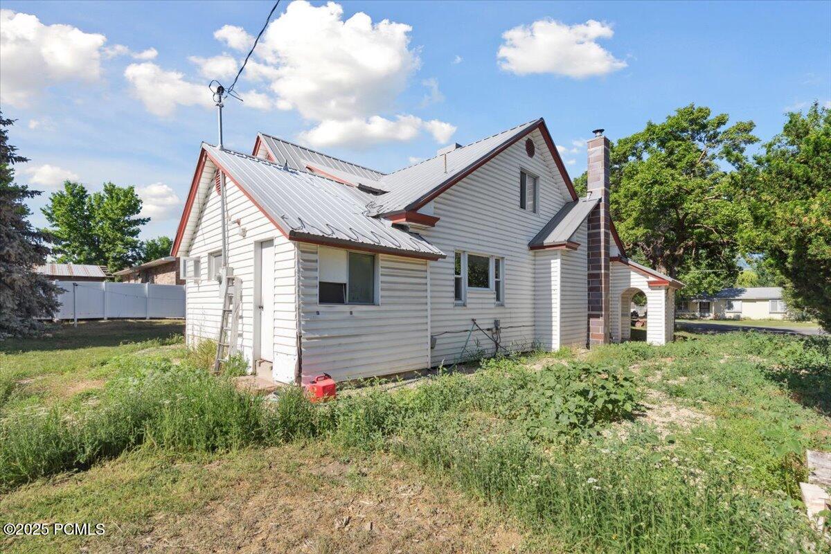 256 W 300, Heber City, Utah image 13