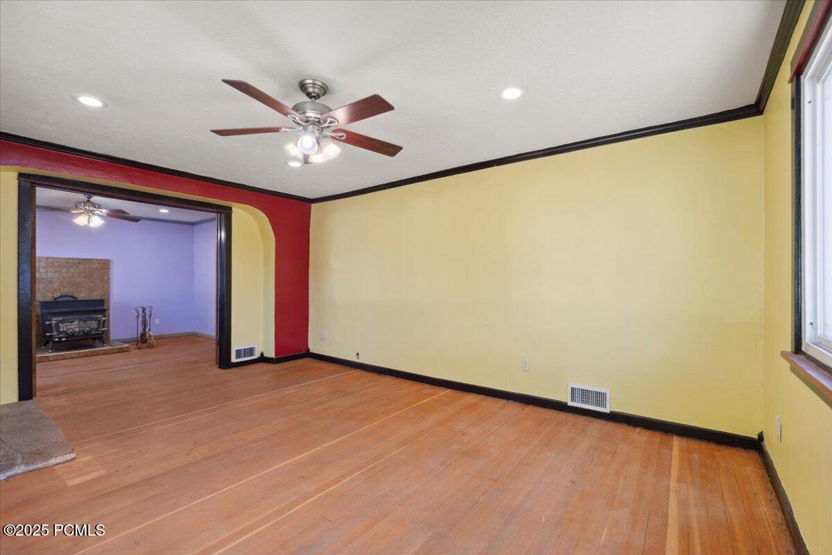 256 W 300, Heber City, Utah image 22