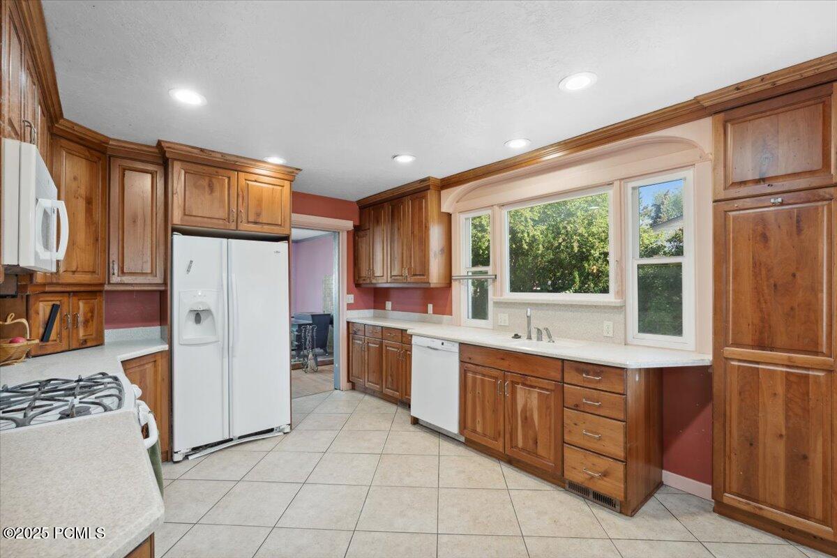 256 W 300, Heber City, Utah image 7
