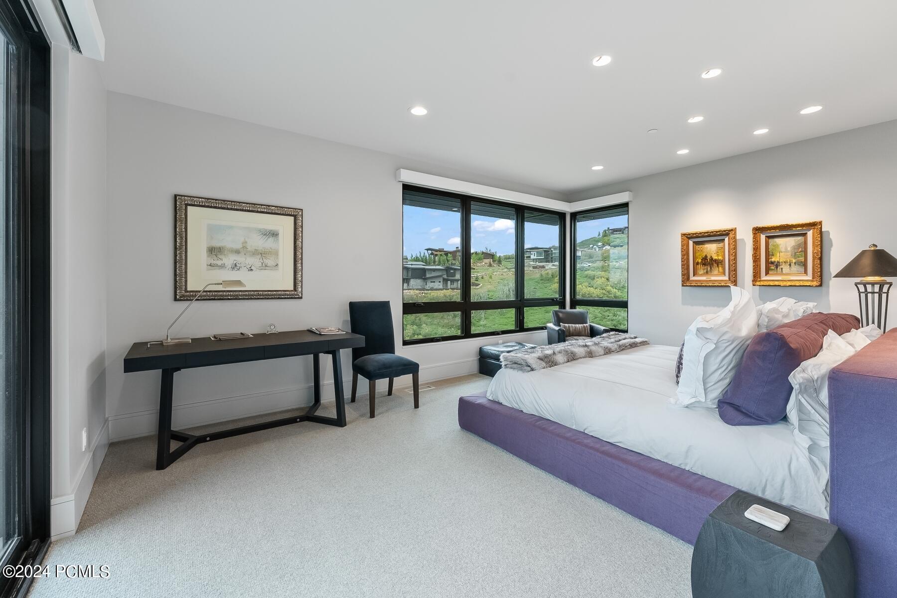 Park City, Utah 84098, United States, 5 Bedrooms Bedrooms, ,8 BathroomsBathrooms,Residential,Pending,73704