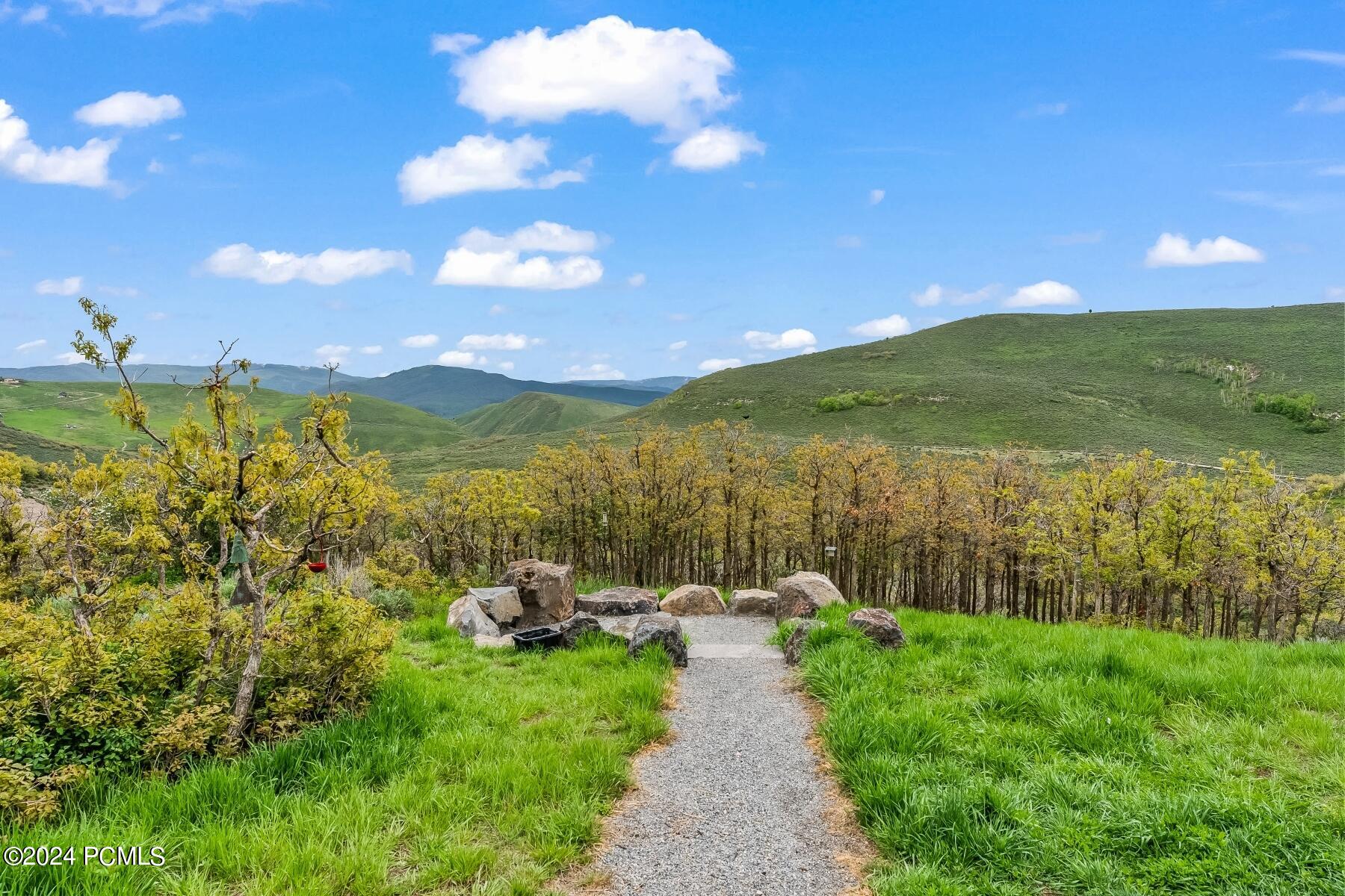 Park City, Utah 84098, United States, 5 Bedrooms Bedrooms, ,8 BathroomsBathrooms,Residential,Pending,73704