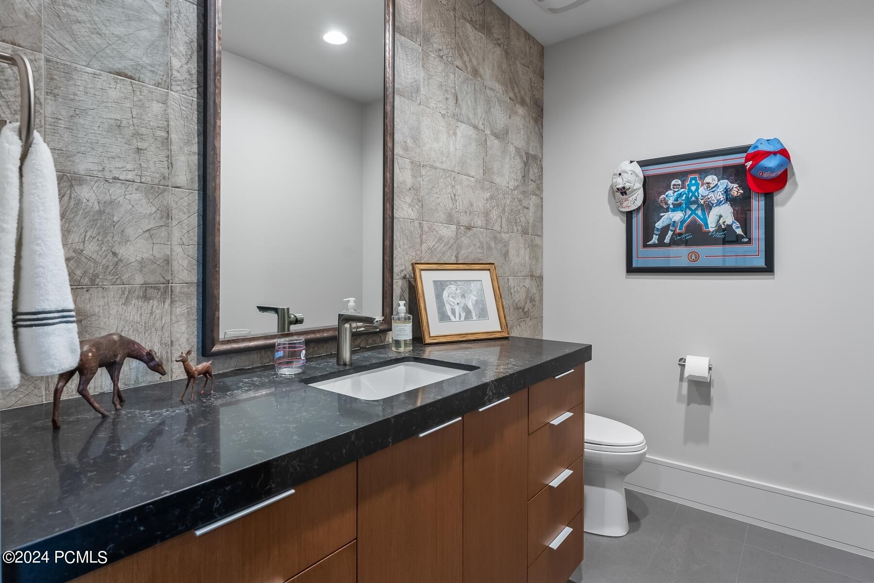 Park City, Utah 84098, United States, 5 Bedrooms Bedrooms, ,8 BathroomsBathrooms,Residential,Pending,73704