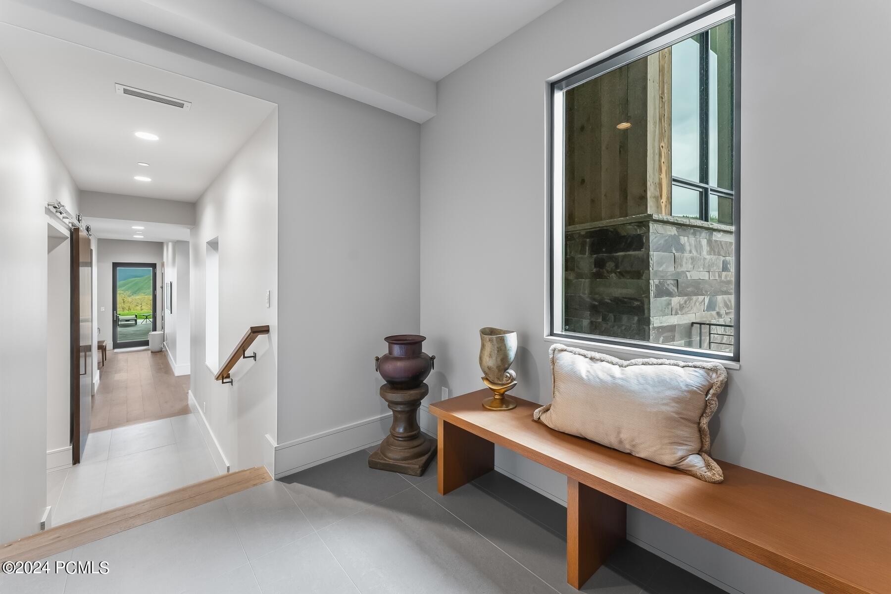 Park City, Utah 84098, United States, 5 Bedrooms Bedrooms, ,8 BathroomsBathrooms,Residential,Pending,73704