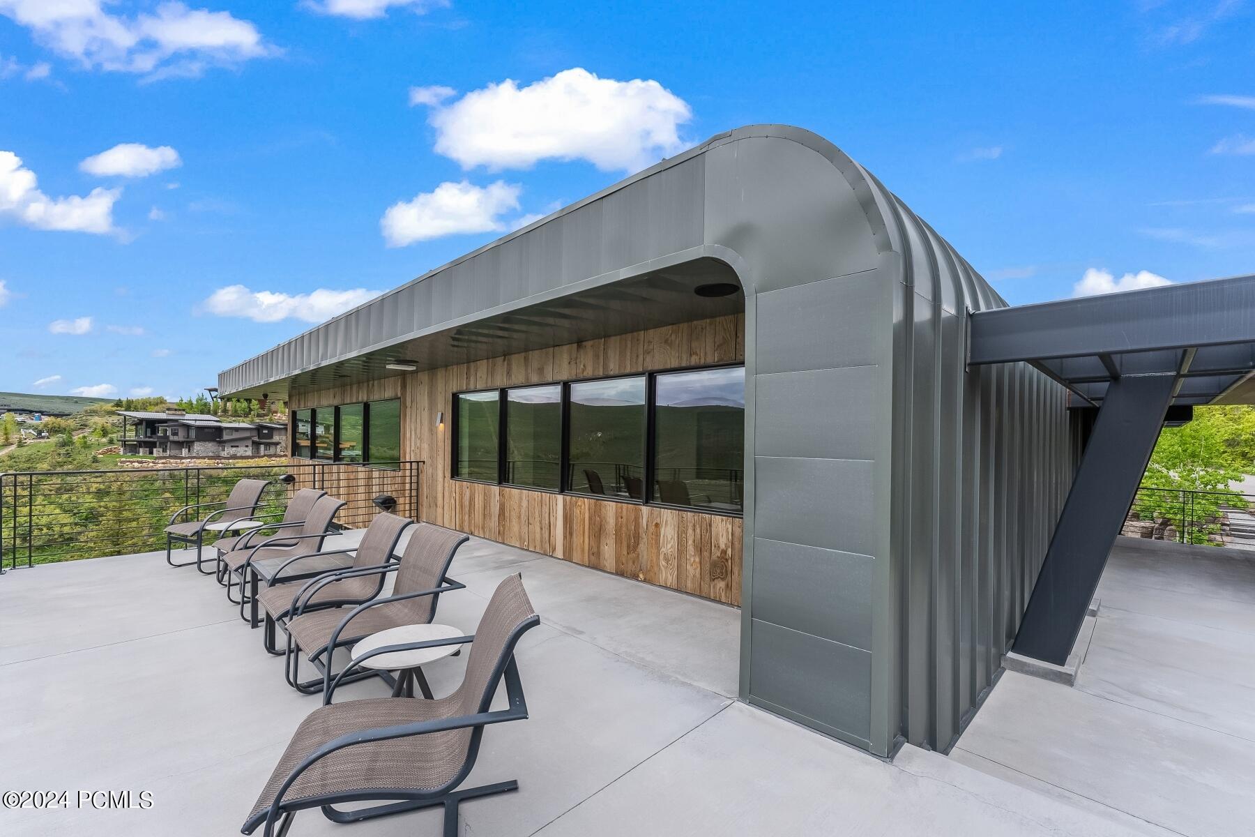 Park City, Utah 84098, United States, 5 Bedrooms Bedrooms, ,8 BathroomsBathrooms,Residential,Pending,73704