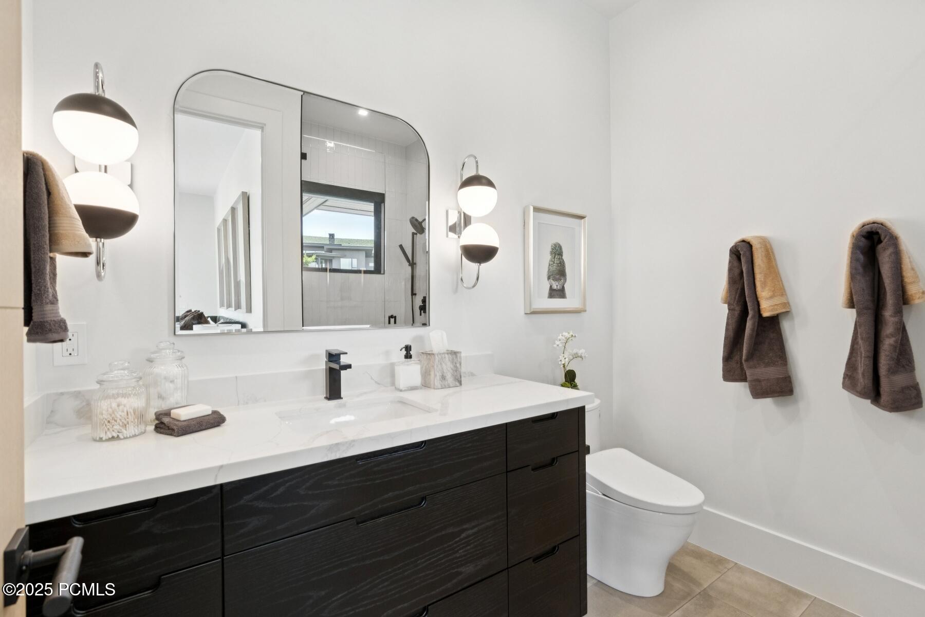 Park City, Utah 84098, United States, 5 Bedrooms Bedrooms, ,7 BathroomsBathrooms,Residential,Active,160723