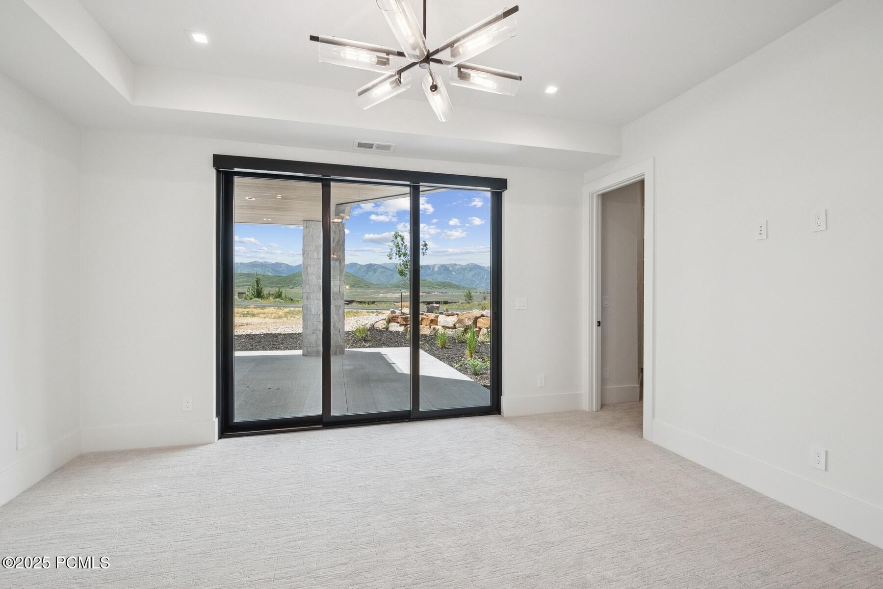 Park City, Utah 84098, United States, 5 Bedrooms Bedrooms, ,7 BathroomsBathrooms,Residential,Active,160723