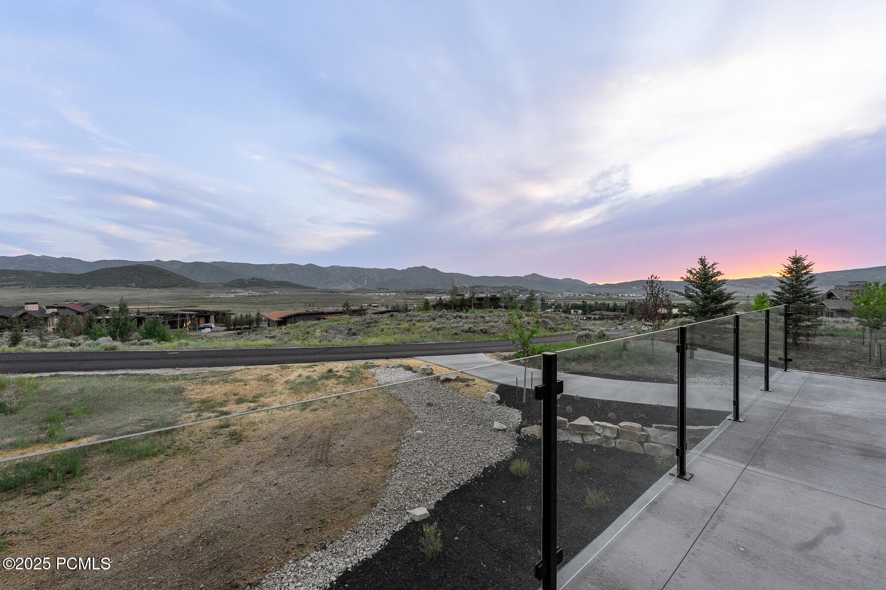 Park City, Utah 84098, United States, 5 Bedrooms Bedrooms, ,7 BathroomsBathrooms,Residential,Active,160723