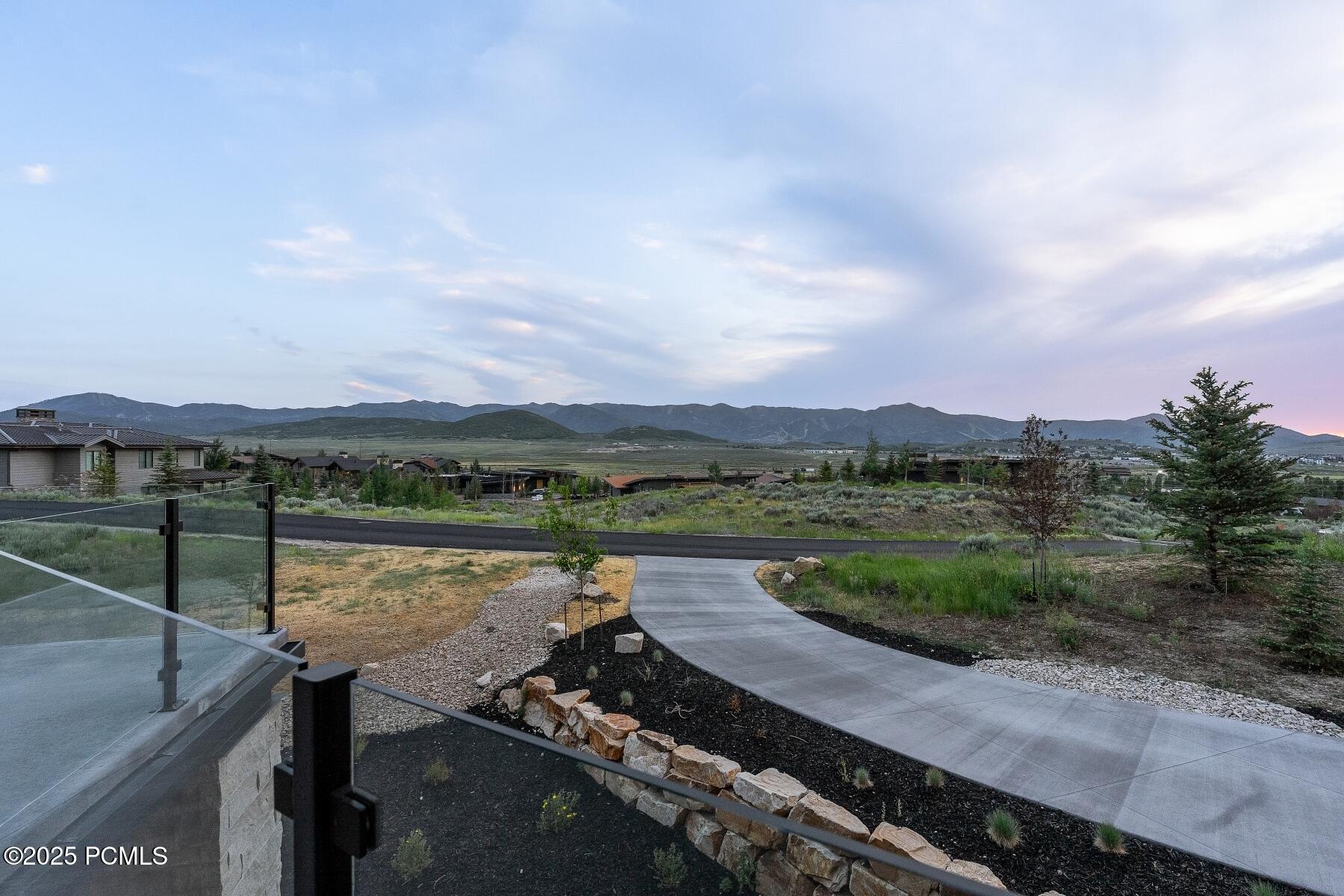 Park City, Utah 84098, United States, 5 Bedrooms Bedrooms, ,7 BathroomsBathrooms,Residential,Active,160723